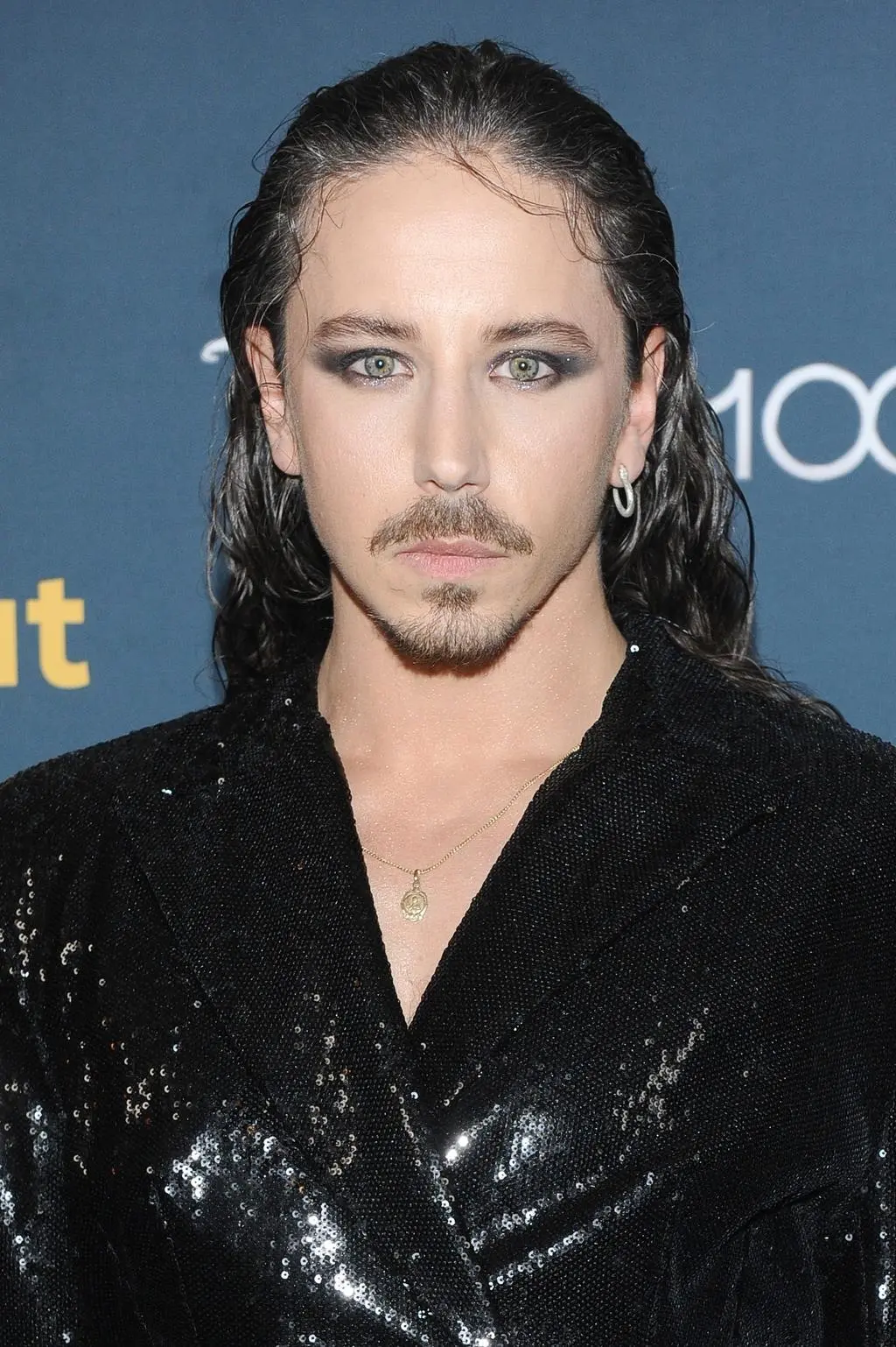 Michał Szpak