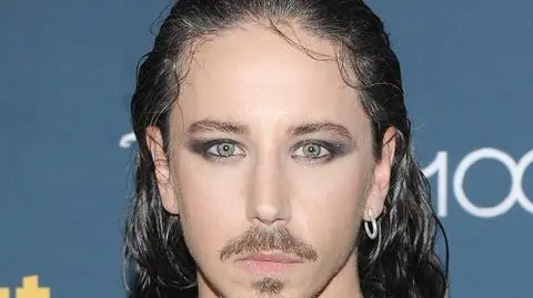 Michał Szpak wyjawił kulisy rozstania. "Czułem się jak w więzieniu"