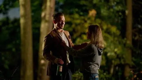 "Na Wspólnej", odcinek 4119