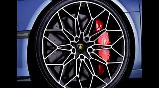 Lamborghini-Temerario-2025-1280-12c5d09ba06bb783a29f10a742aea98818