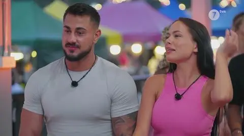 Klatka kluczowa-345819