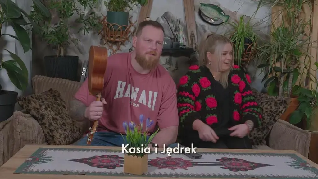 Klatka kluczowa-246340