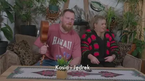 Klatka kluczowa-246340