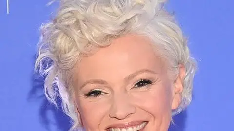 Dorota Szelągowska wypowiedziała się na temat samoakceptacji. Mówi o bliznach i rozstępach