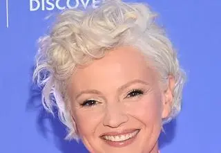 Dorota Szelągowska wypowiedziała się na temat samoakceptacji. Mówi o bliznach i rozstępach