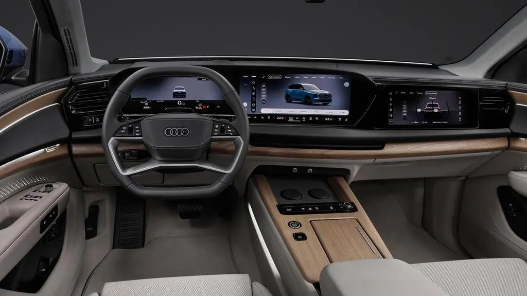 Audi-Q7-2027-1280-0e161b3483b07859bd1c3a5031c5806b30
