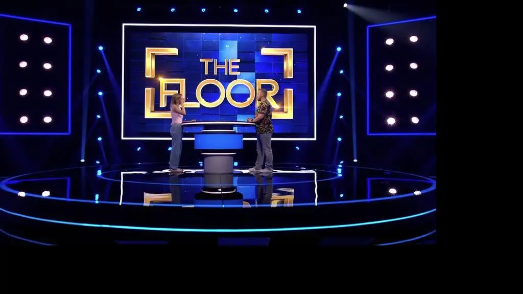 250923 THE FLOOR s02 e014_Sub_02 ppr
