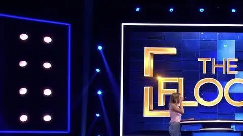 250923 THE FLOOR s02 e014_Sub_02 ppr