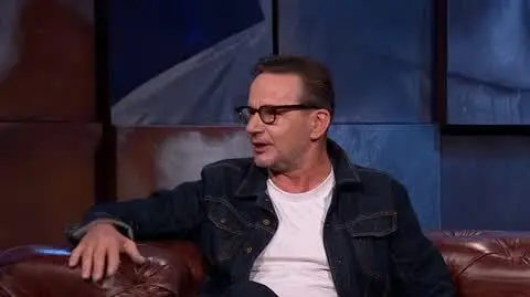 250923 KUBA WOJEWODZKI s20 e04_Sub_21