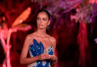 Kto najgorzej wypadł na Uber Pandorze? Jedno pytanie przeważyło