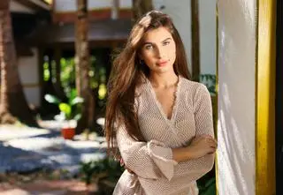 Eliza z "HP" jest po operacji plastycznej. Teraz mówi o bólu. "Muszę poczekać"