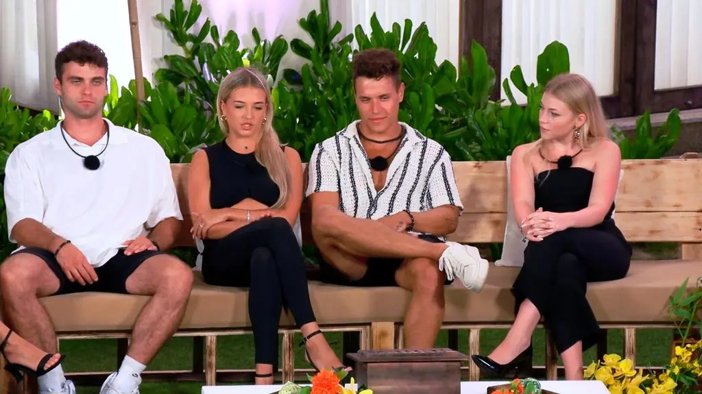 HP9_ODC_43_TVN7_CCG