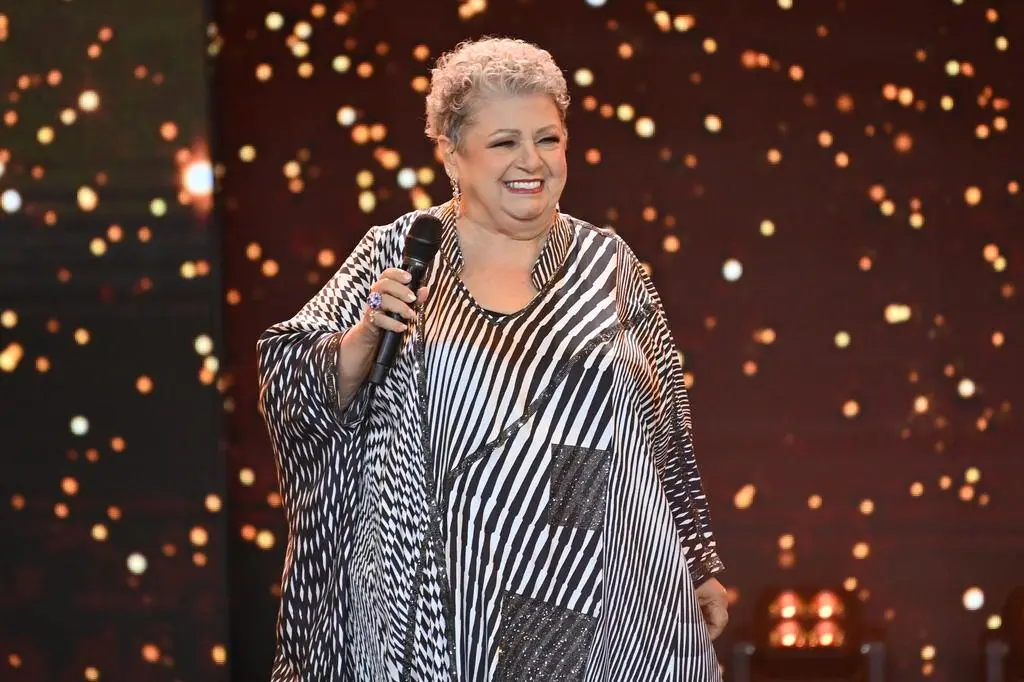 Ewa Bem