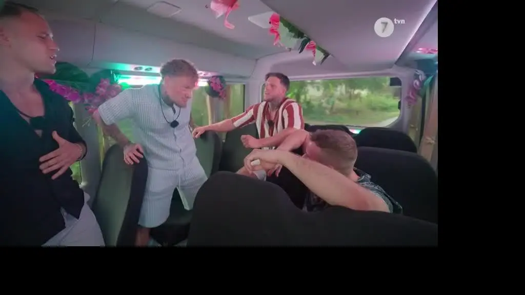 TVN7_PRORES_HOTEL_PARADISE_S11_ODC_01_POP2_PIEKNO