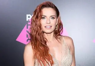 Natasza Urbańska zemdlała na pokładzie samolotu. Mąż zareagował. "Przekroczenie wszelkich granic"