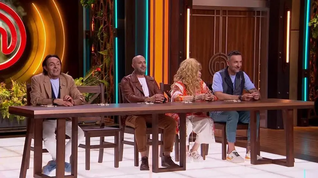 250925_masterchef_odc4_13