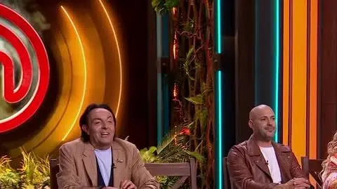 250925_masterchef_odc4_13