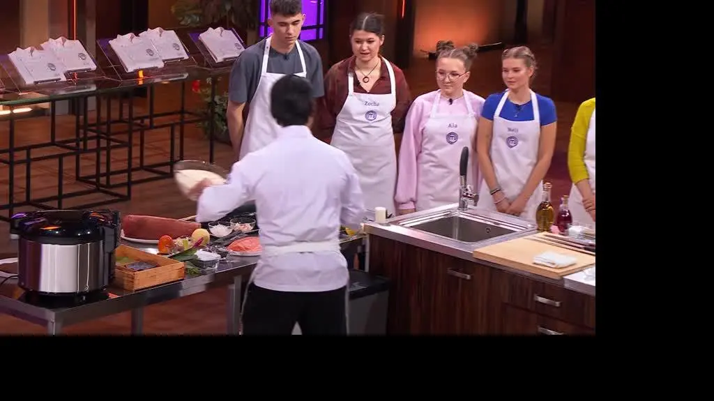250403_masterchef_nastolatki_odc7_18