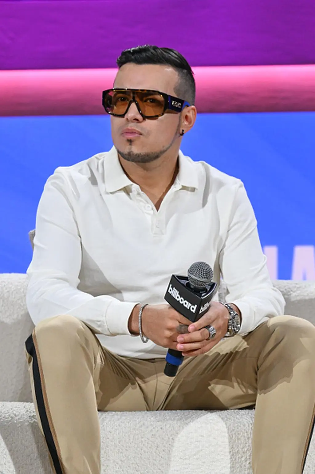 Yeison Jimenez