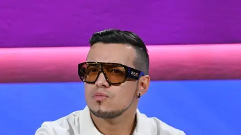 Muzyk przewidział własną śmierć? Wstrząsające kulisy tragedii Yeisona Jimeneza