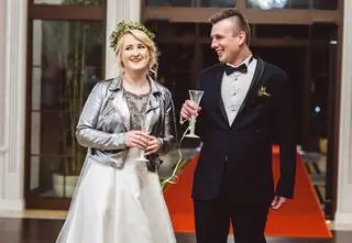 W programie nie znaleźli miłości. Jak zmienili się bohaterowie "Ślubu od pierwszego wejrzenia 2"?