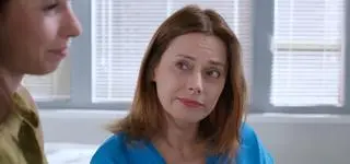 "Na Wspólnej" odc. 4126, Antosia i Weronika