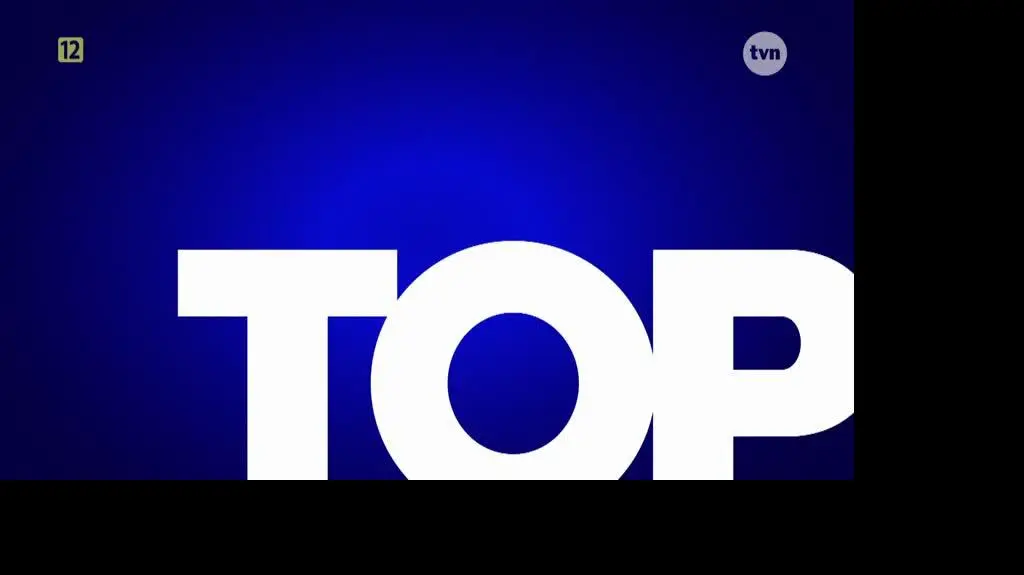 Top of the top Sopot Festival 2024