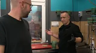 Właściciele głusi na sugestie pracowników. A długi rosną. Co się wydarzy w "Kuchennych rewolucjach"? [PRZED EMISĄ W TV]