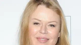 Magdalena Wójcik przeszła operację serca. "Starałam się podejść do tego racjonalnie"