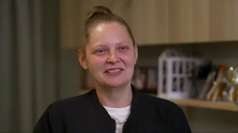 "Pogromcy chaosu". Wiola zachwycona po metamorfozie mieszkania. "Coś niebywałego"