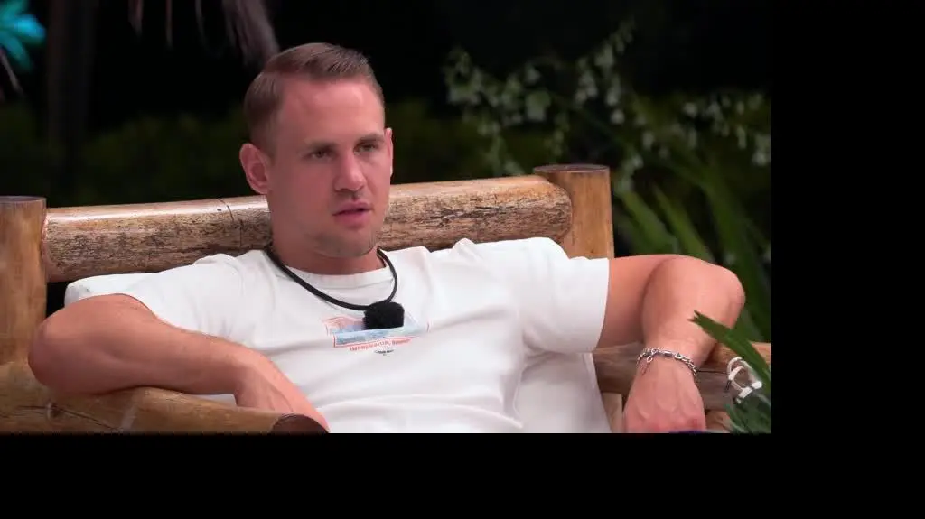 TVN7_PRORES_HOTEL_PARADISE_S11_ODC_25_MADZIA_PAKUJ_SIE