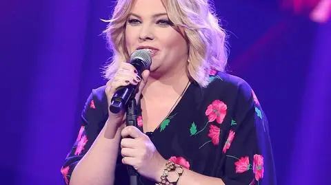 Ania Dąbrowska świętuje 45. urodziny! Jak wyglądała jej droga do sławy?