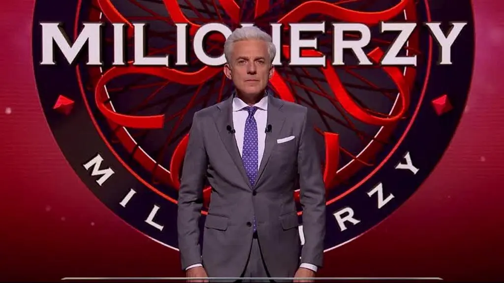Milionerzy: Pytanie eliminacyjne przerosło większość uczestników! 
