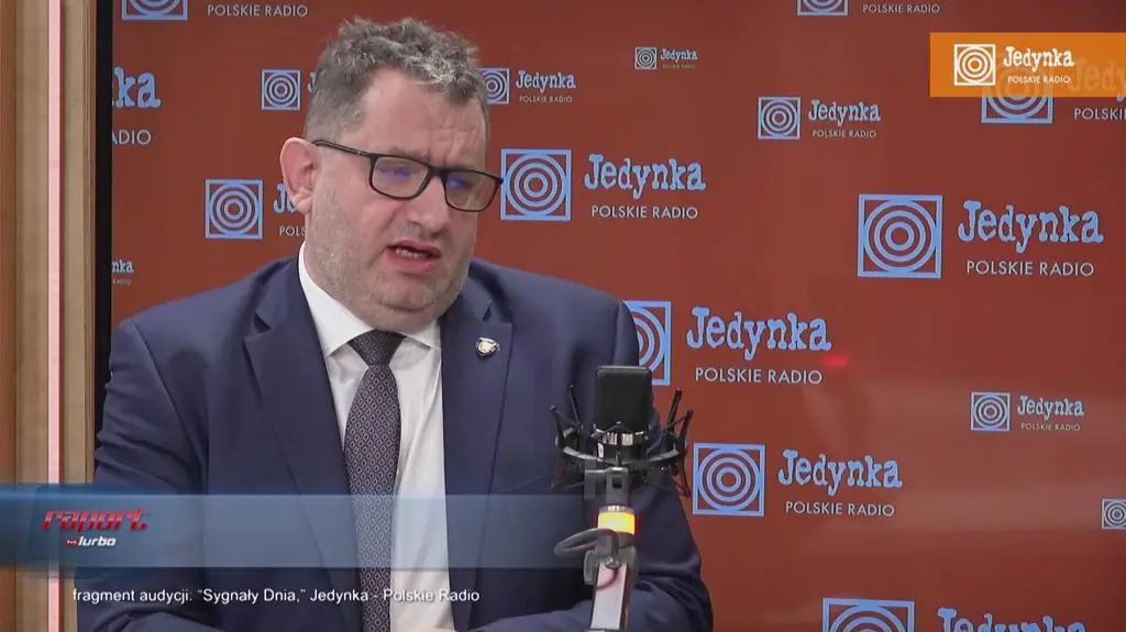 Klatka kluczowa-363898