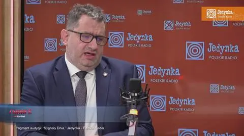 Klatka kluczowa-363898