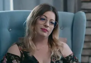 Agnieszka ze "ŚOPW" zaczyna nowy etap w życiu? Pokazała wymowne zdjęcie