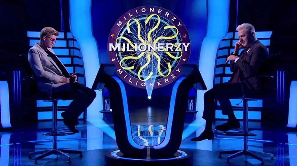 230428_milionerzy_odc638_www_2