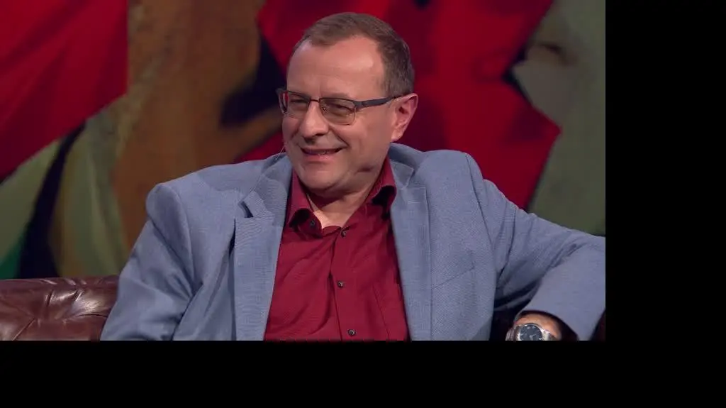 240923_Kuba_Wojewodzki_20_odc_4_Sub_08,00