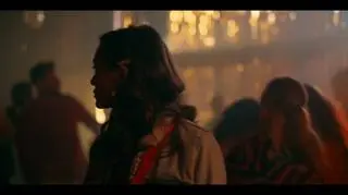 230418_pati_odc1_tc6_www