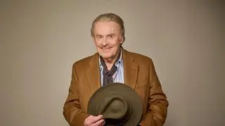 Wnuk Daniela Olbrychskiego wziął ślub. Mało kto wie, że jest utytułowanym sportowcem 