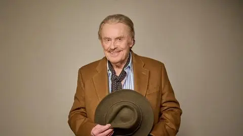 20250219_na-wspolnej_682c758f15378