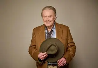 Wnuk Daniela Olbrychskiego wziął ślub. Mało kto wie, że jest utytułowanym sportowcem 