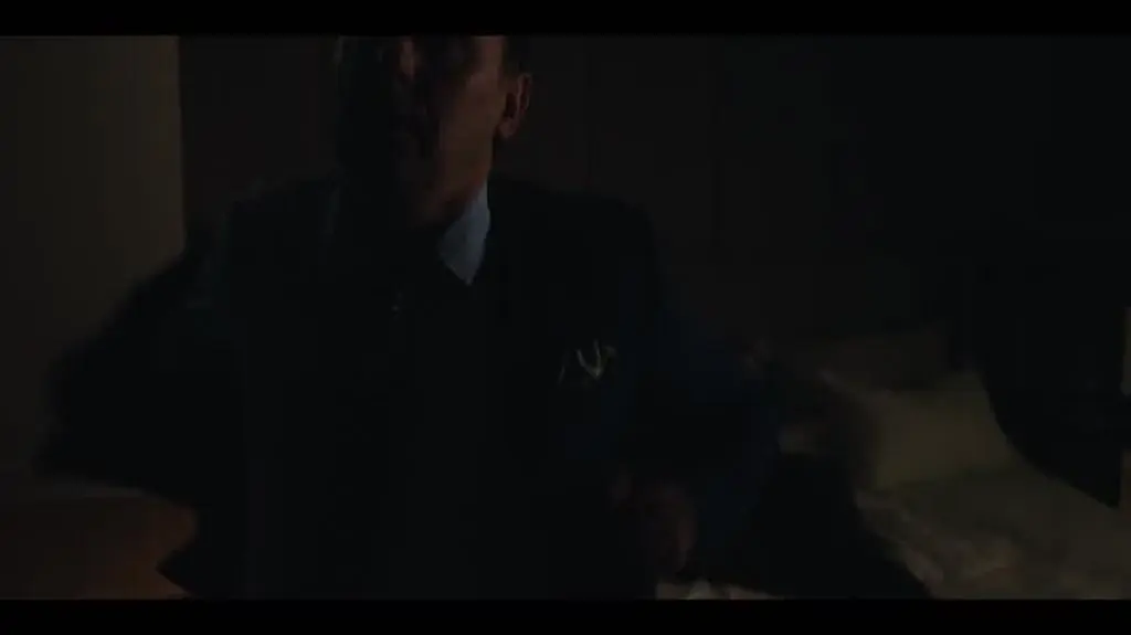 240313_klara_odc3_www_4