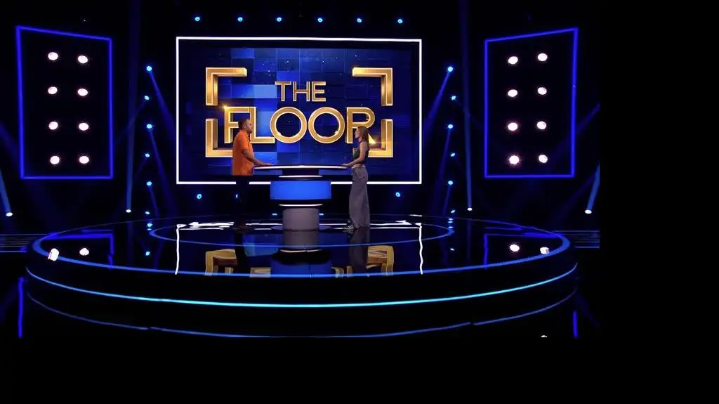 251021 THE FLOOR s03_e10 poziom_Sub_03 news