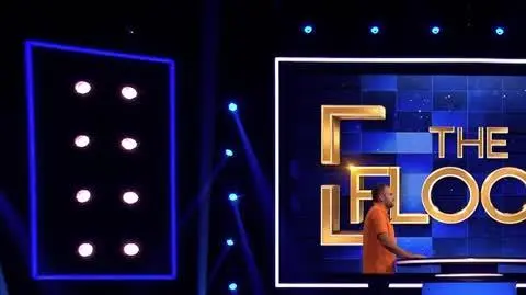 251021 THE FLOOR s03_e10 poziom_Sub_03 news