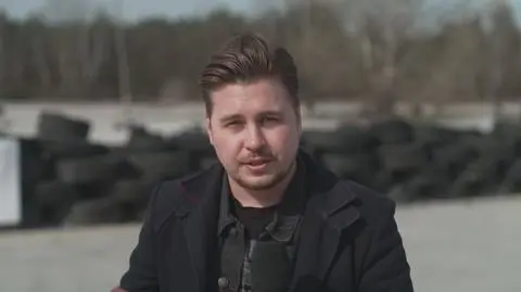 Klatka kluczowa-346999
