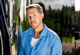 Ruszają zdjęcia do drugiego sezonu "Unboxing – Wielkie Otwarcie"!