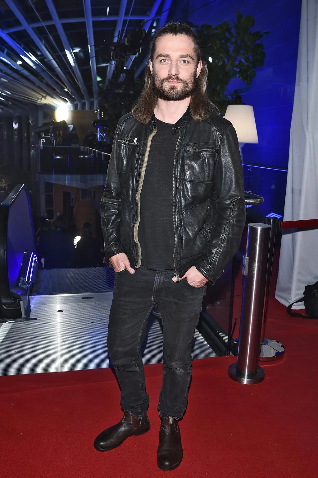 Marcin Rogacewicz