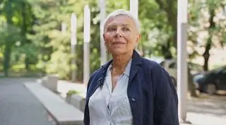 
Hanna Bieluszko 