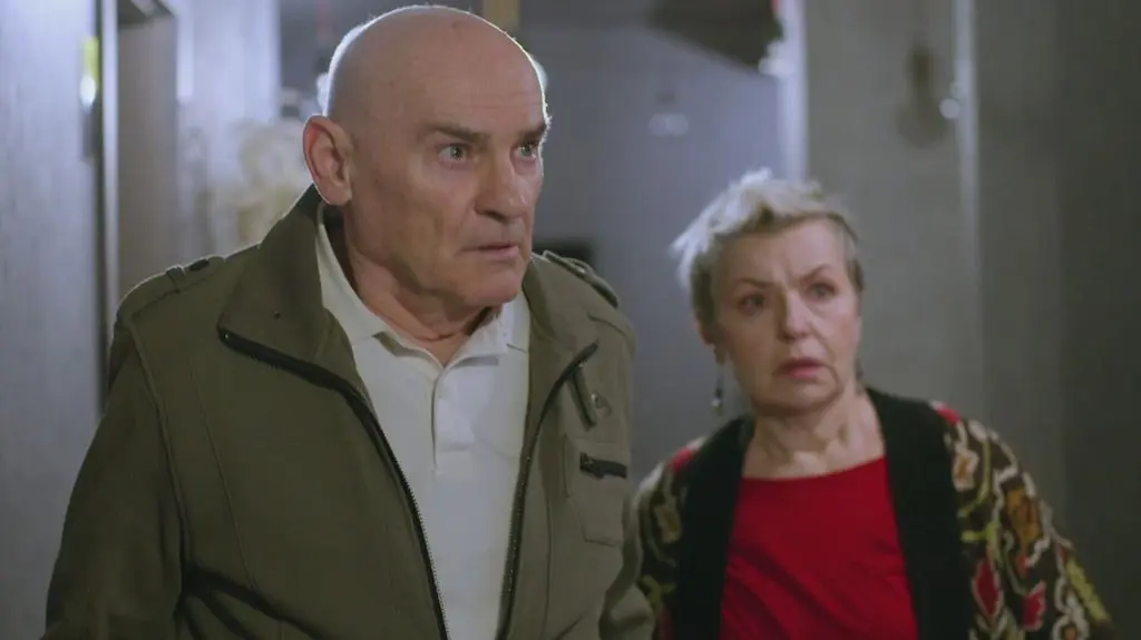 Klatka kluczowa-329057